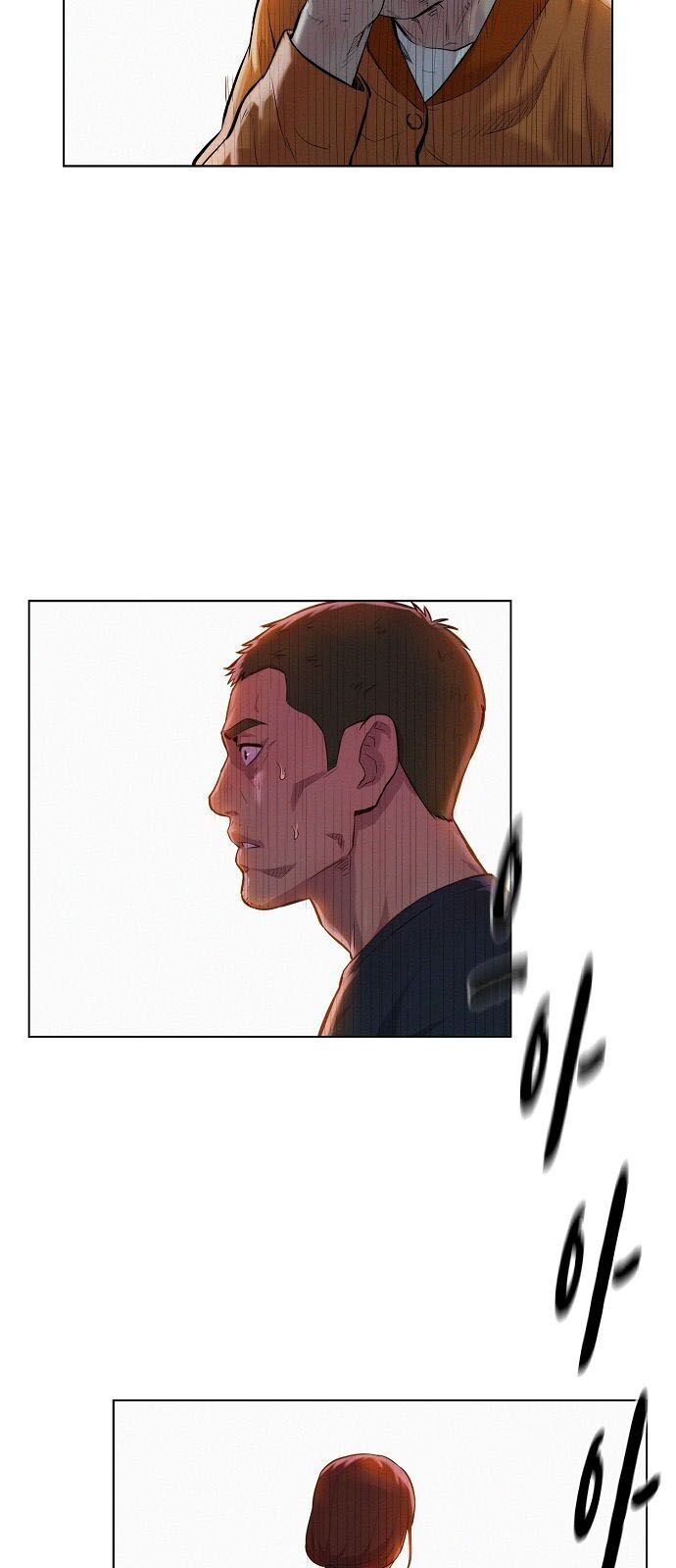 Thợ Săn 3 Cm Chapter 9 - 34