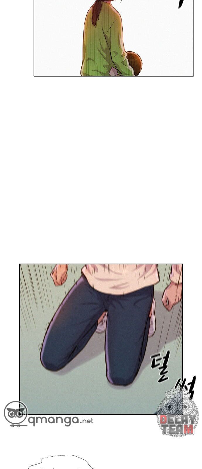 Thợ Săn 3 Cm Chapter 9 - 35