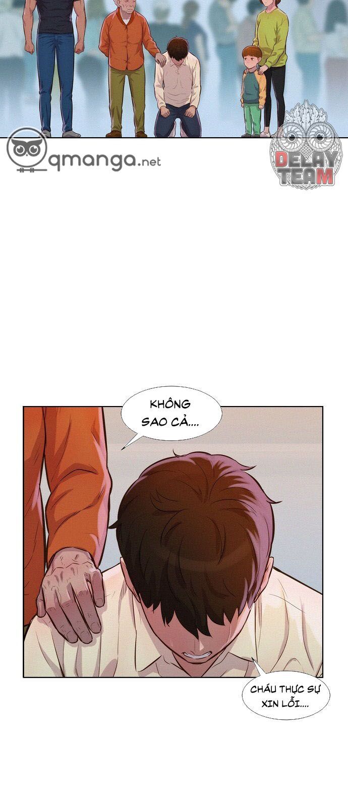 Thợ Săn 3 Cm Chapter 9 - 39