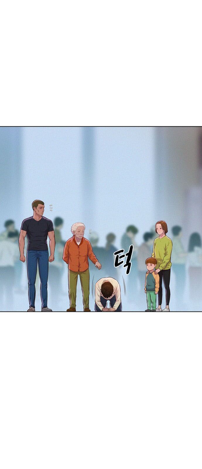 Thợ Săn 3 Cm Chapter 9 - 40