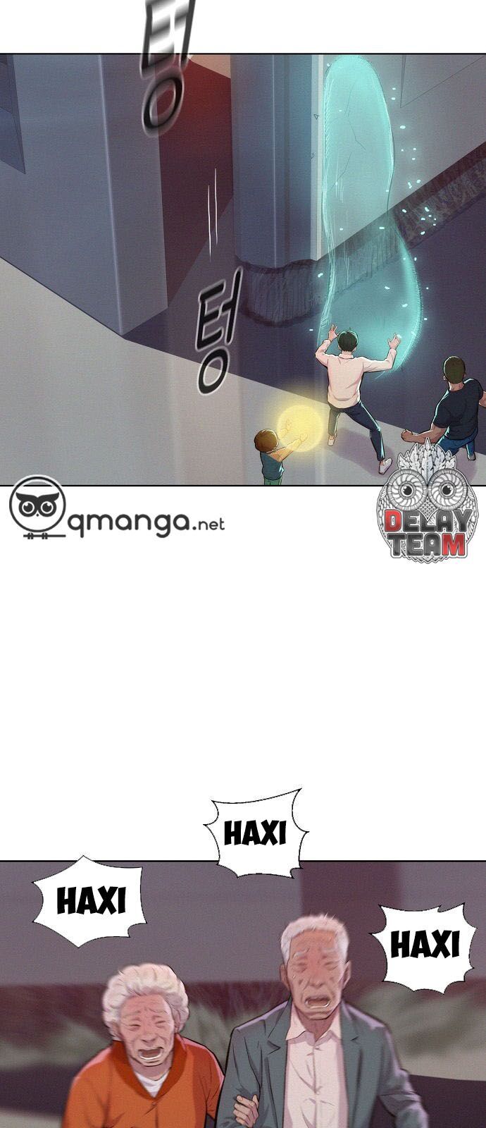 Thợ Săn 3 Cm Chapter 9 - 5