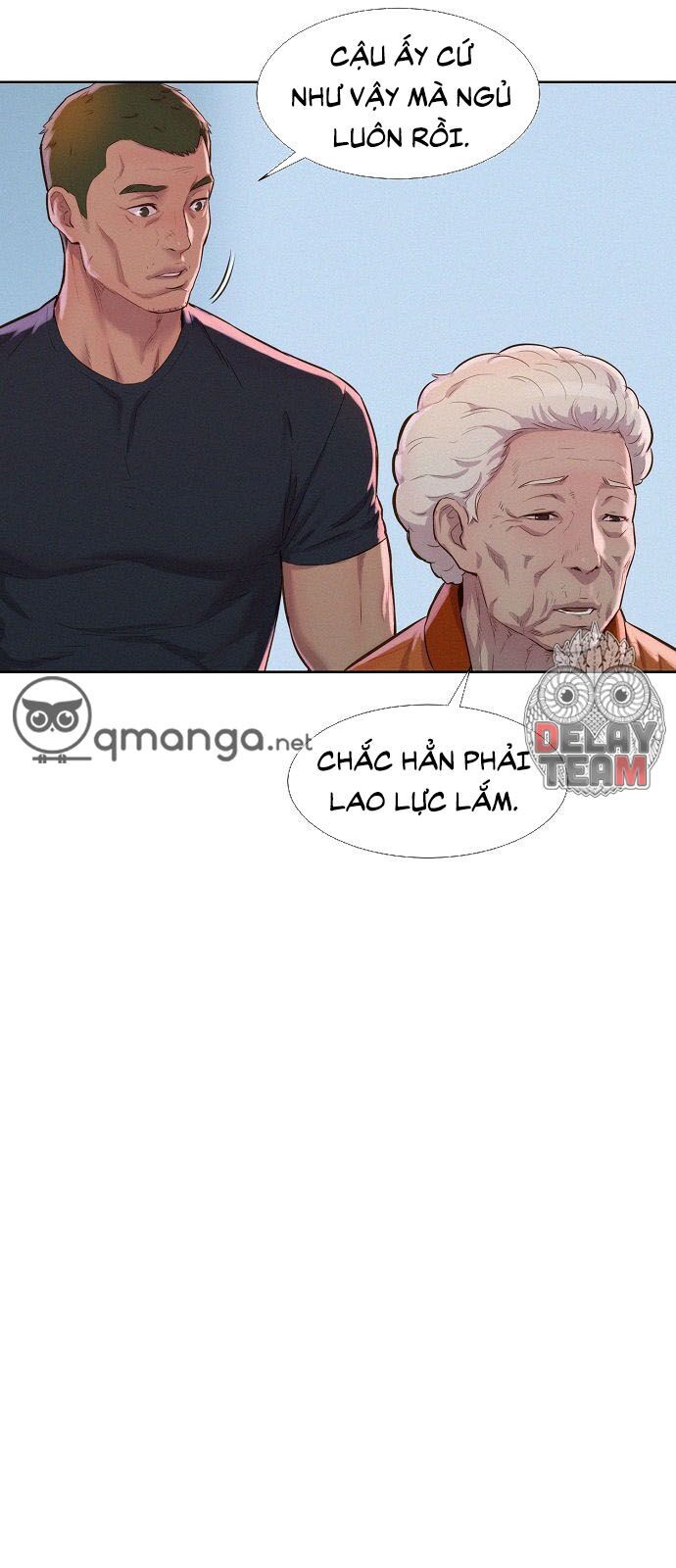 Thợ Săn 3 Cm Chapter 9 - 41