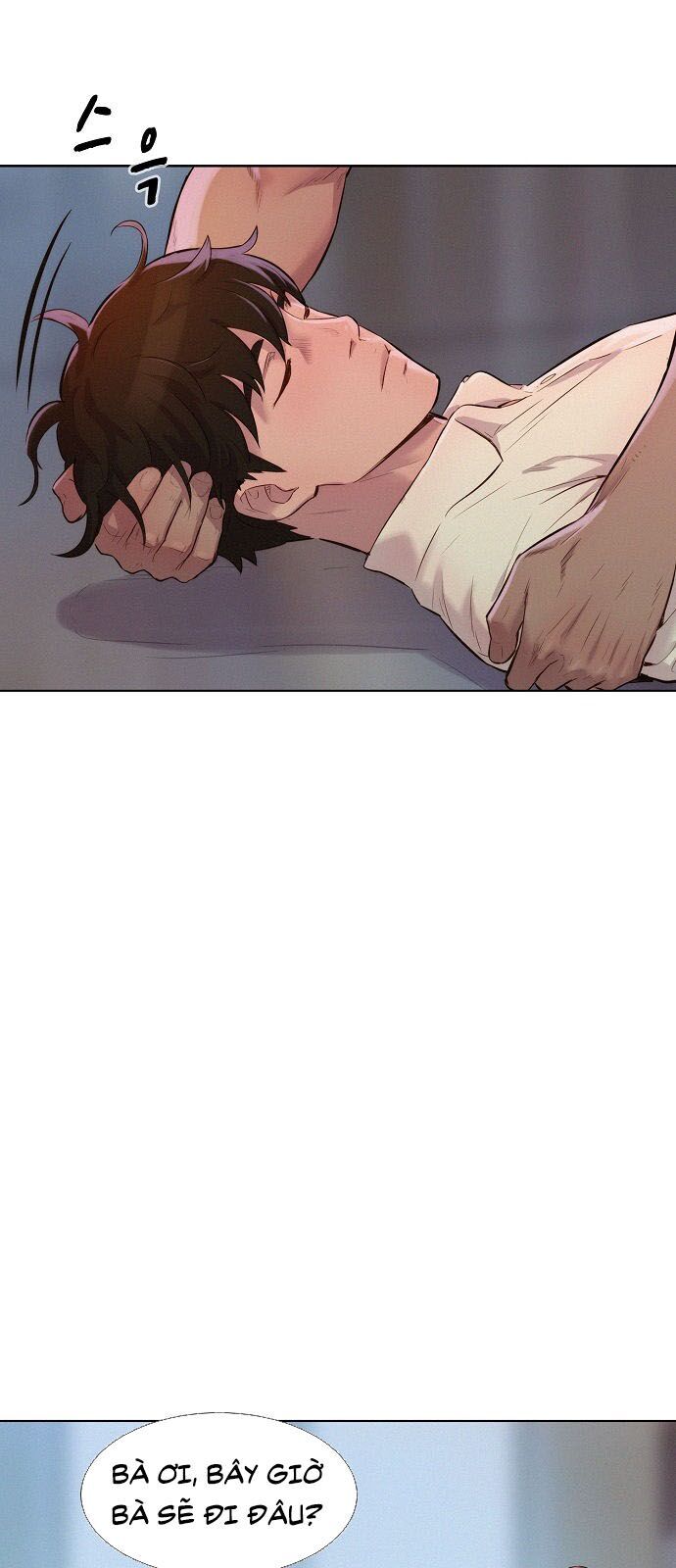 Thợ Săn 3 Cm Chapter 9 - 42