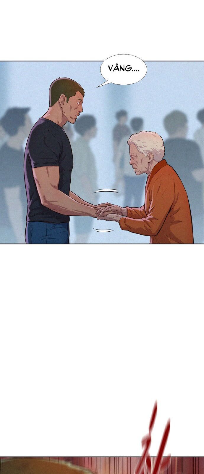 Thợ Săn 3 Cm Chapter 9 - 47