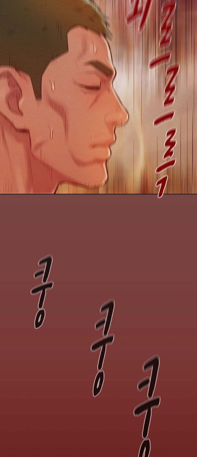 Thợ Săn 3 Cm Chapter 9 - 48