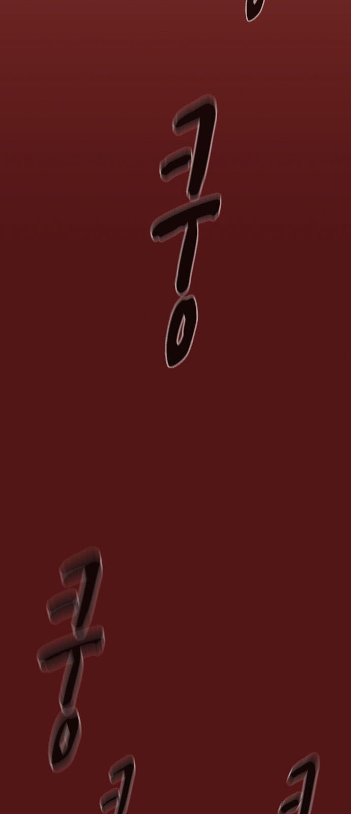 Thợ Săn 3 Cm Chapter 9 - 49