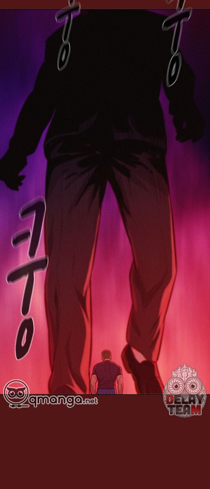 Thợ Săn 3 Cm Chapter 9 - 50