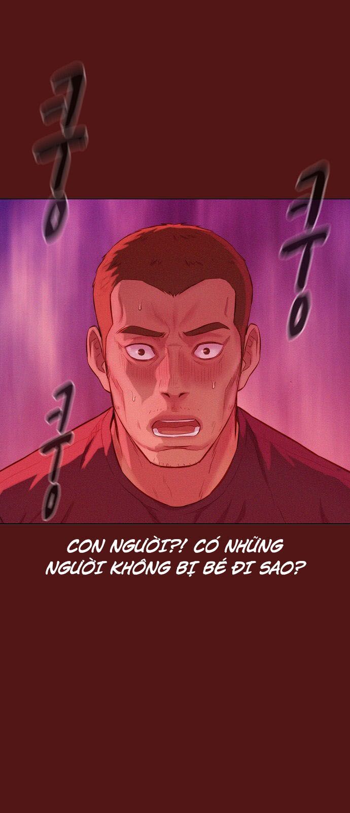 Thợ Săn 3 Cm Chapter 9 - 51