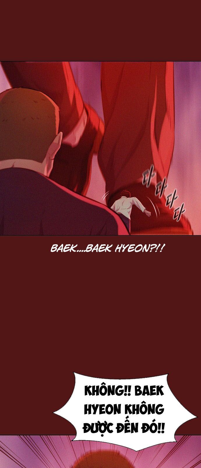 Thợ Săn 3 Cm Chapter 9 - 52