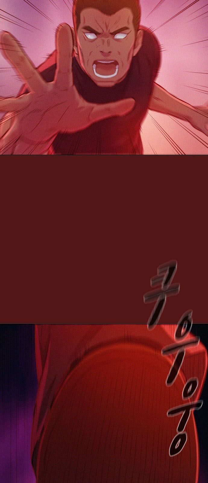 Thợ Săn 3 Cm Chapter 9 - 53