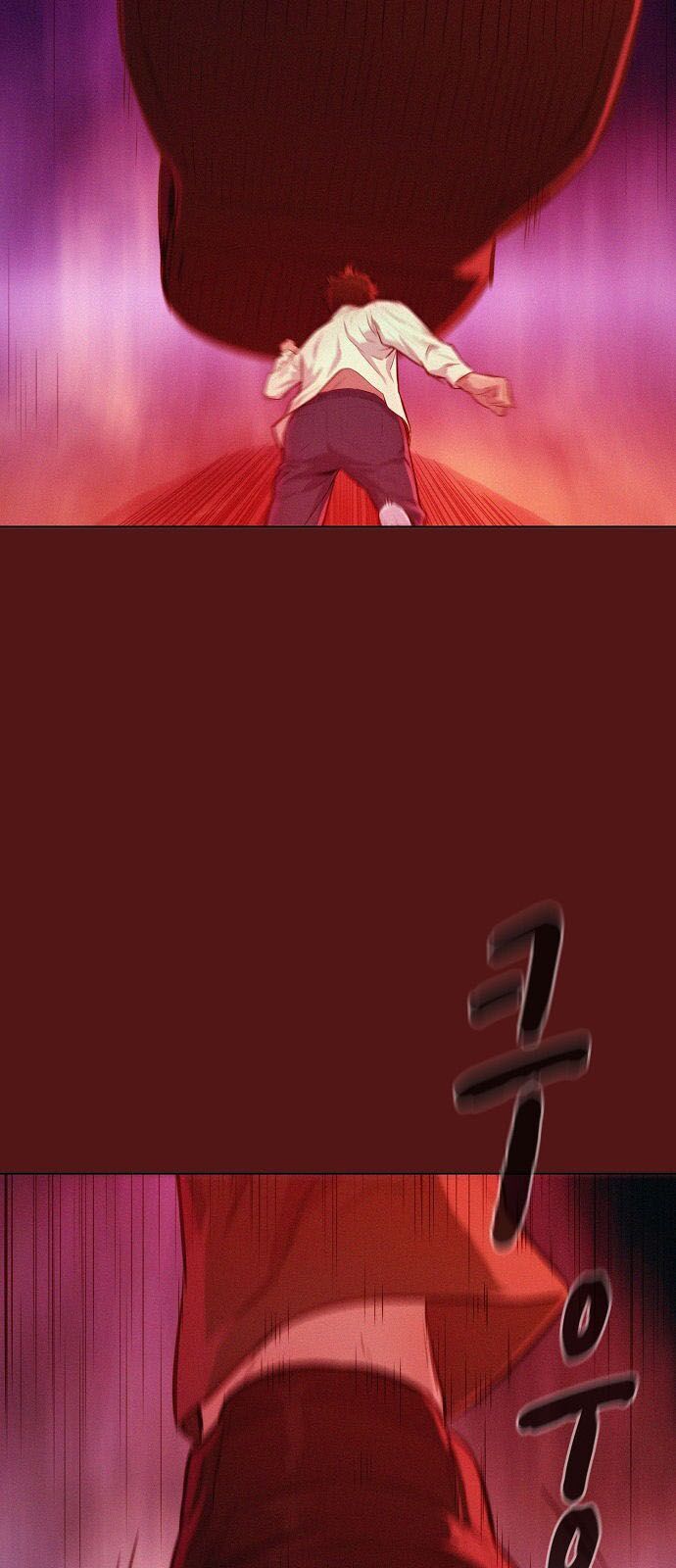 Thợ Săn 3 Cm Chapter 9 - 54