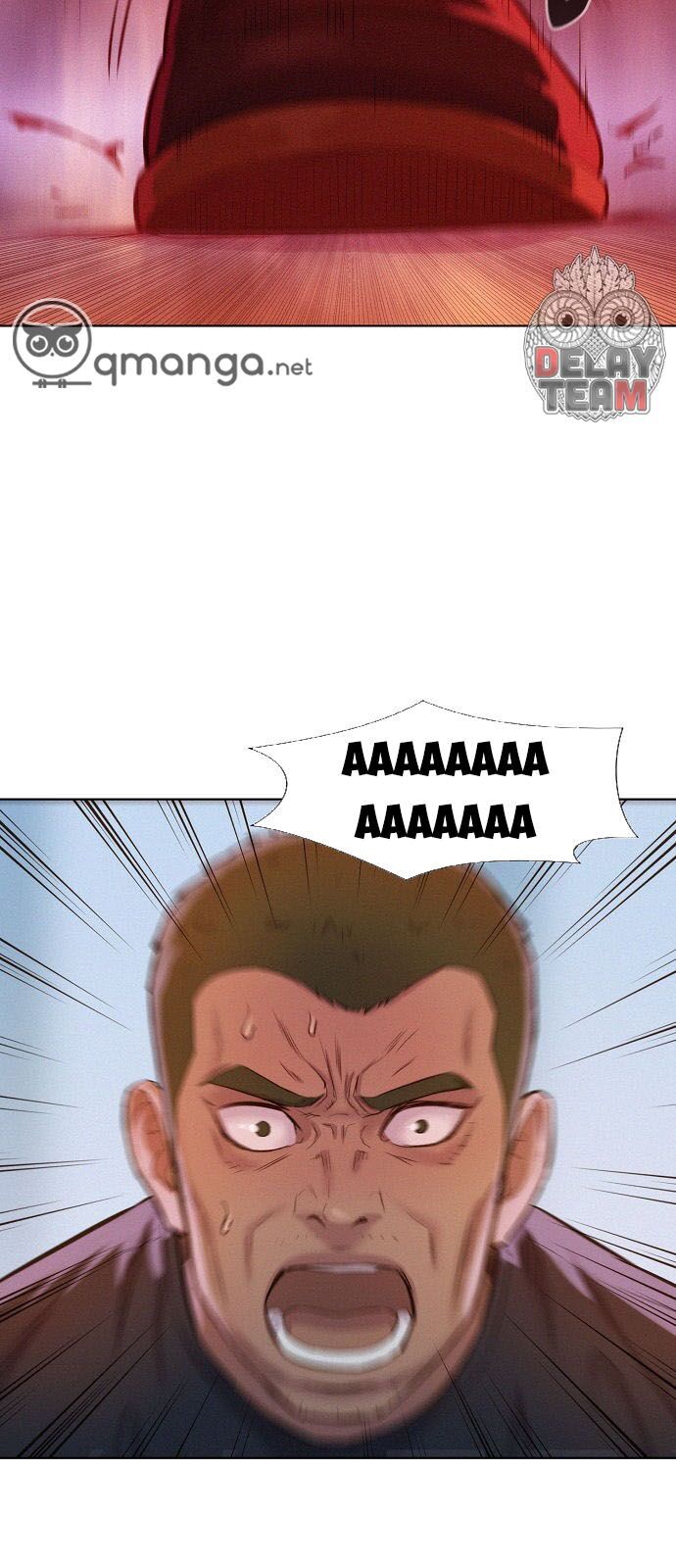 Thợ Săn 3 Cm Chapter 9 - 55