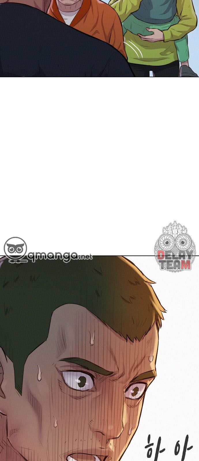 Thợ Săn 3 Cm Chapter 9 - 58