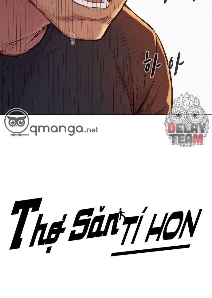 Thợ Săn 3 Cm Chapter 9 - 59