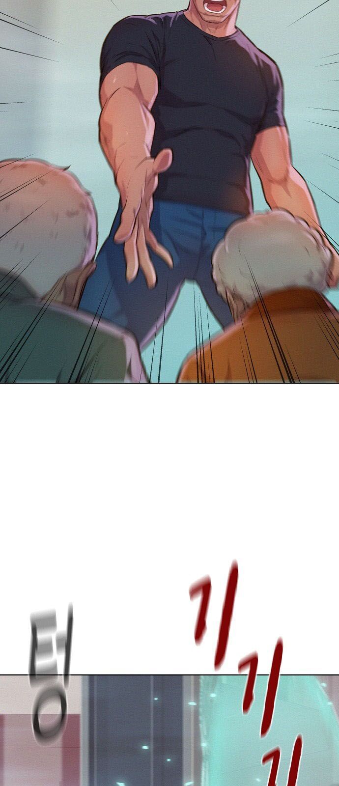 Thợ Săn 3 Cm Chapter 9 - 10