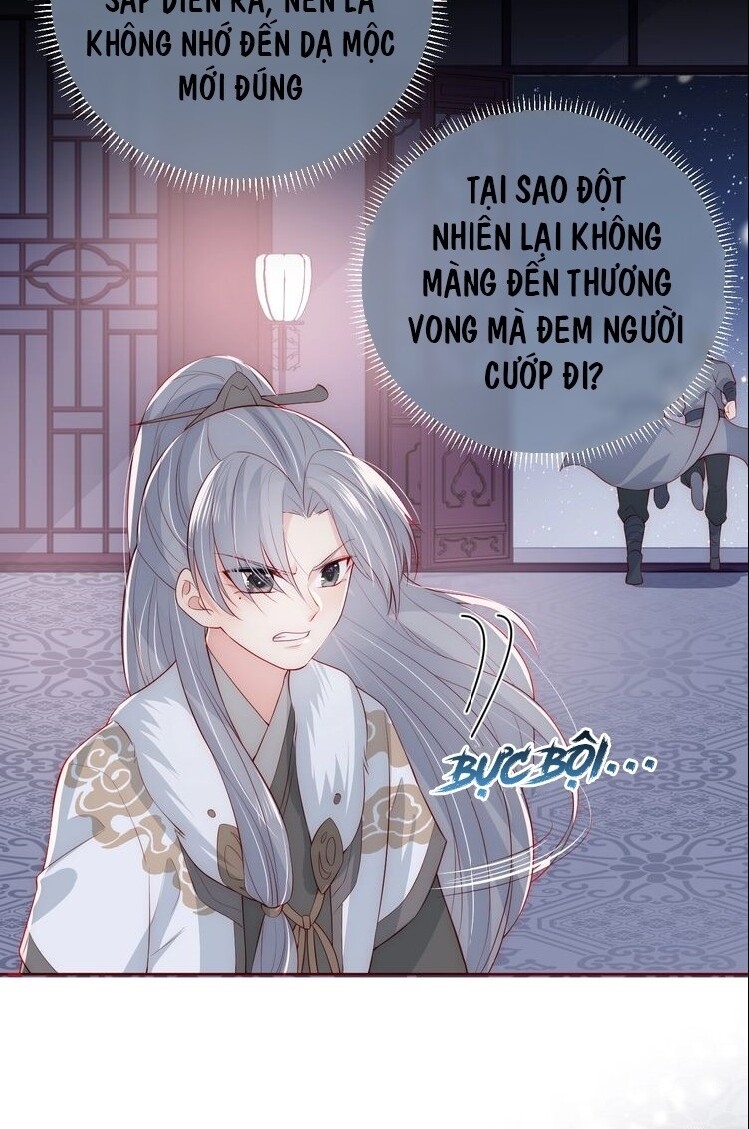 Dưỡng Địch Vi Hoạn Chapter 37 - 15