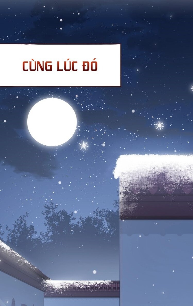 Dưỡng Địch Vi Hoạn Chapter 37 - 21