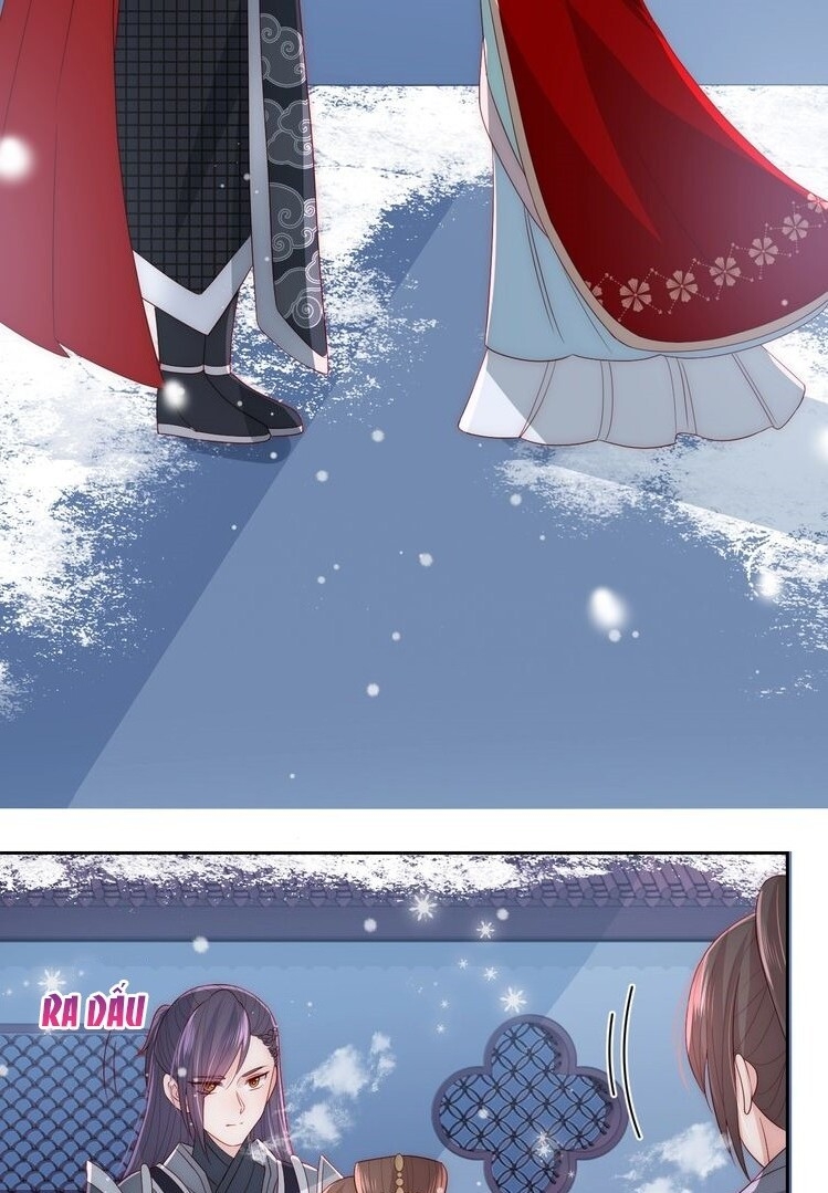Dưỡng Địch Vi Hoạn Chapter 37 - 32