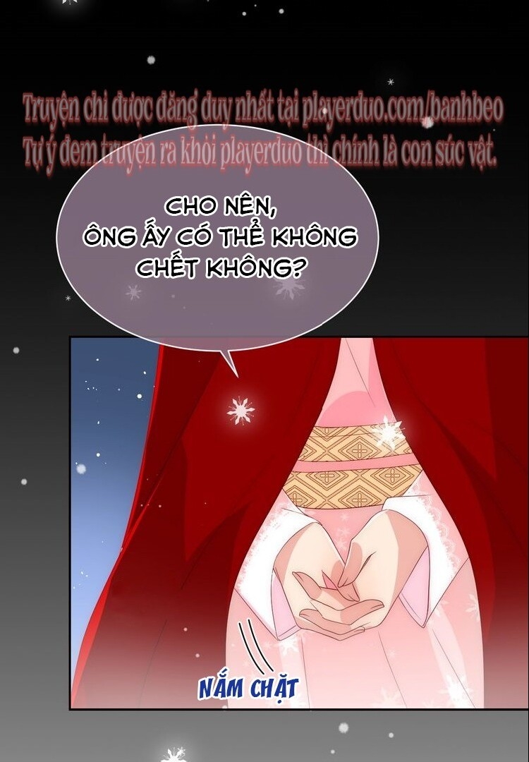 Dưỡng Địch Vi Hoạn Chapter 37 - 45