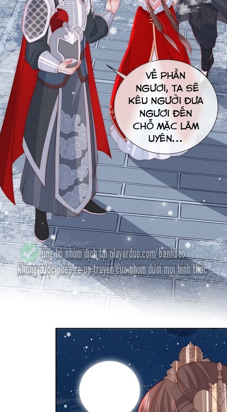 Dưỡng Địch Vi Hoạn Chapter 37 - 54