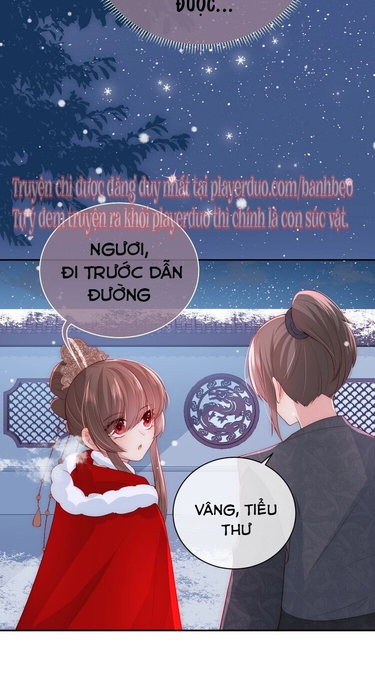 Dưỡng Địch Vi Hoạn Chapter 37 - 56