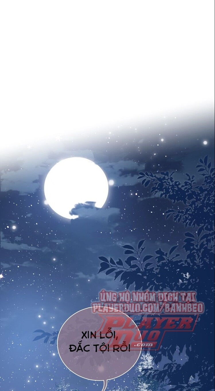 Dưỡng Địch Vi Hoạn Chapter 37 - 58