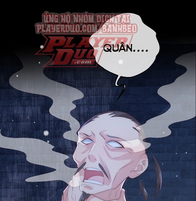 Dưỡng Địch Vi Hoạn Chapter 40 - 2