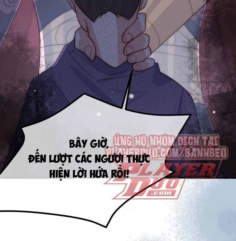 Dưỡng Địch Vi Hoạn Chapter 40 - 16