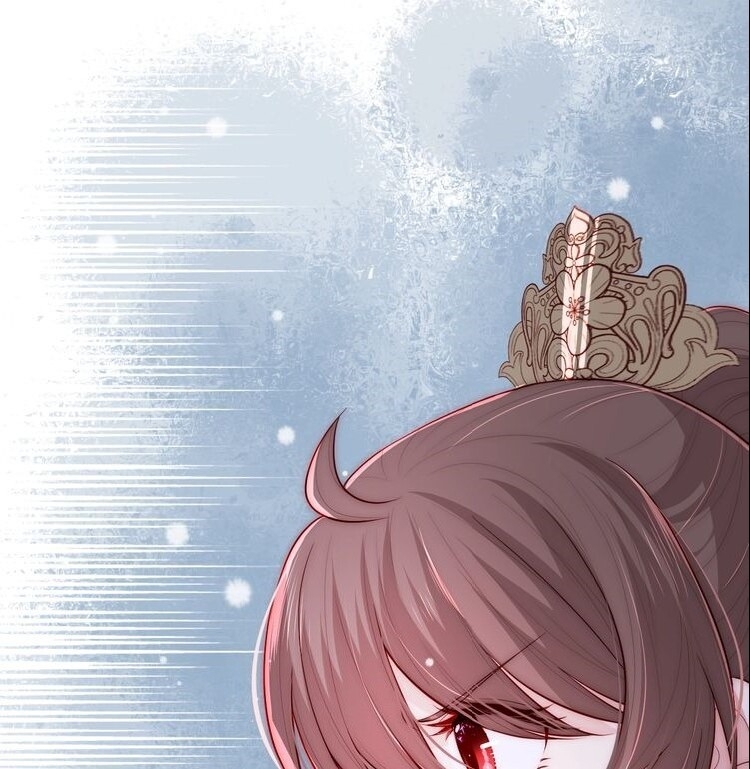 Dưỡng Địch Vi Hoạn Chapter 40 - 17