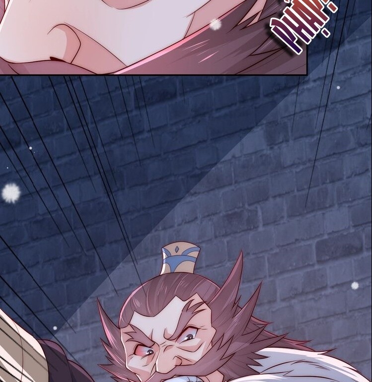 Dưỡng Địch Vi Hoạn Chapter 40 - 23