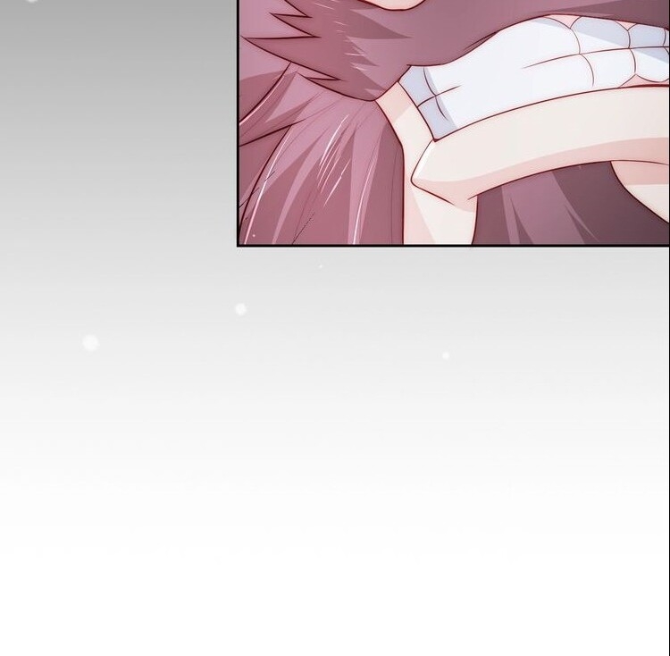 Dưỡng Địch Vi Hoạn Chapter 40 - 42