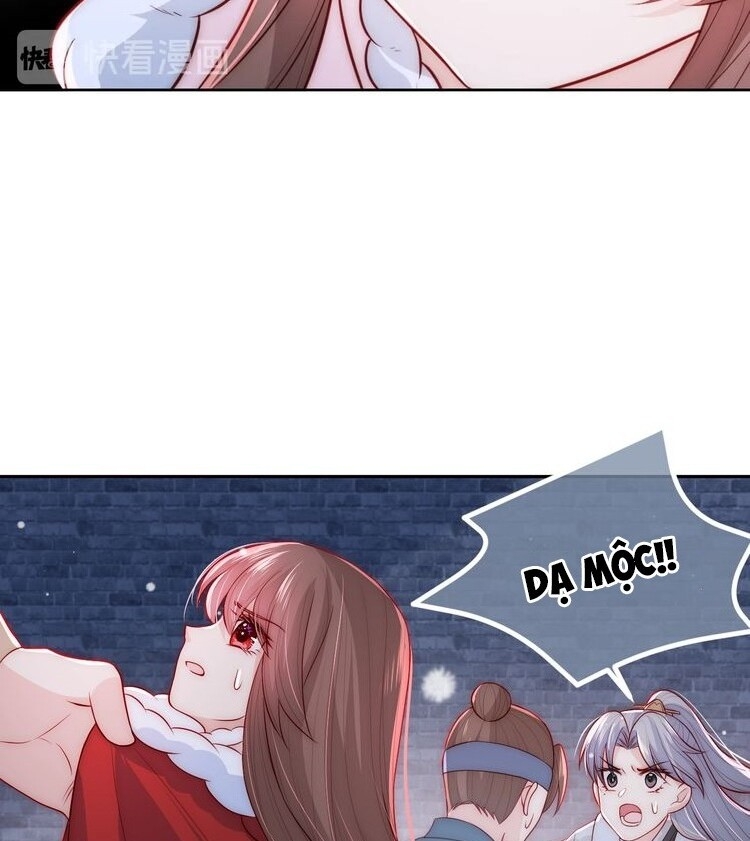 Dưỡng Địch Vi Hoạn Chapter 40 - 50