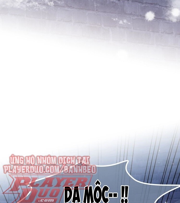 Dưỡng Địch Vi Hoạn Chapter 40 - 58