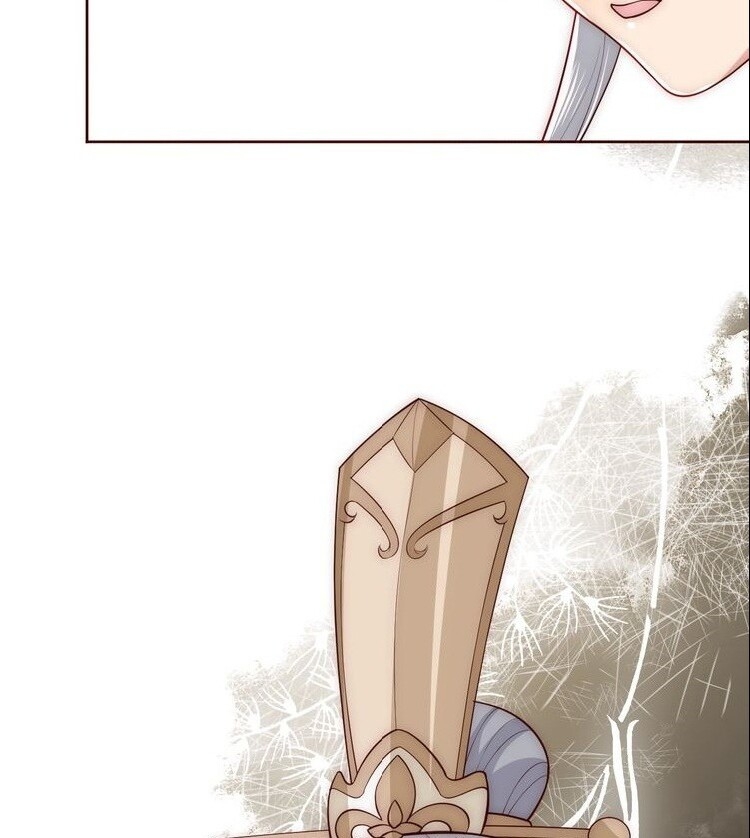 Dưỡng Địch Vi Hoạn Chapter 48 - 12