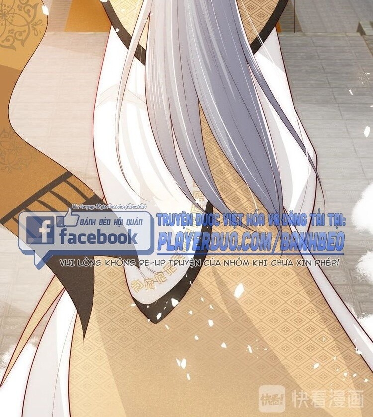 Dưỡng Địch Vi Hoạn Chapter 48 - 17