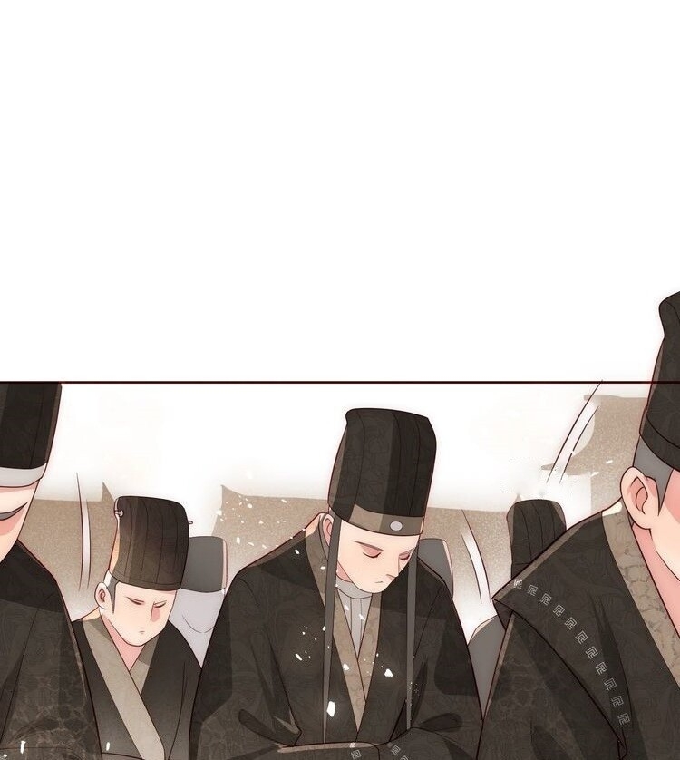 Dưỡng Địch Vi Hoạn Chapter 48 - 18
