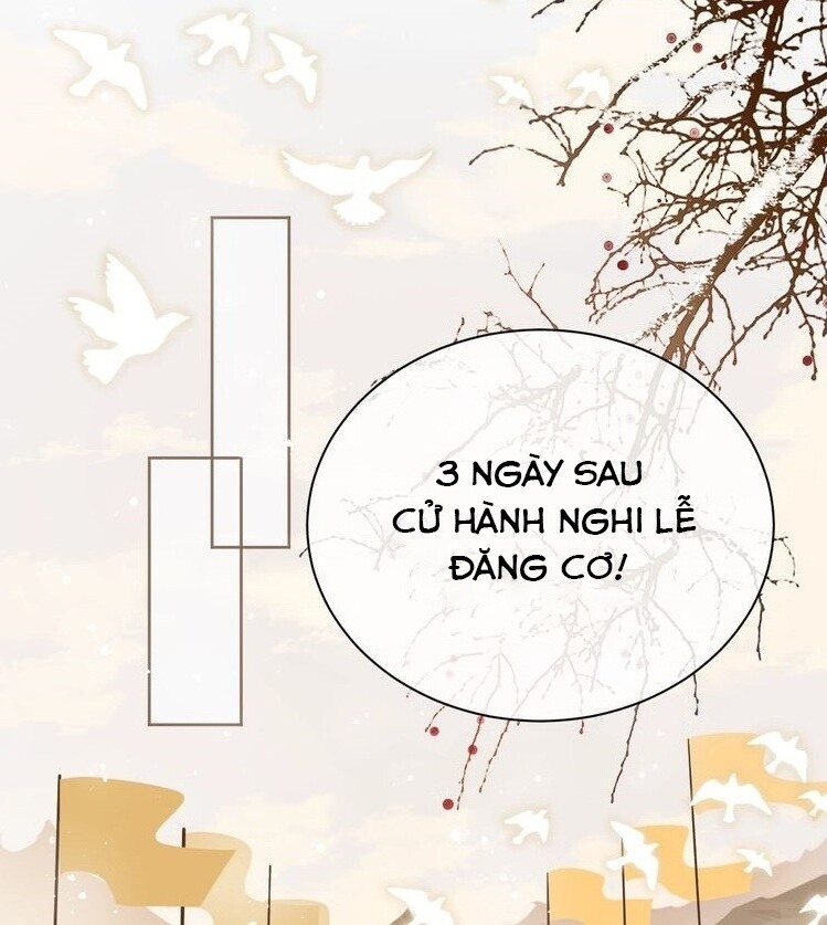 Dưỡng Địch Vi Hoạn Chapter 48 - 4