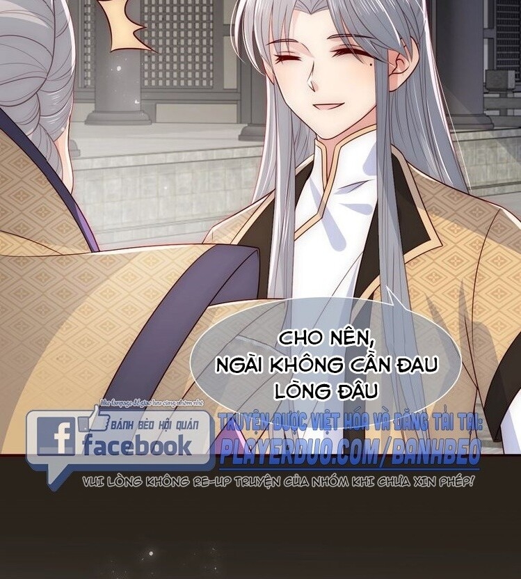 Dưỡng Địch Vi Hoạn Chapter 48 - 46
