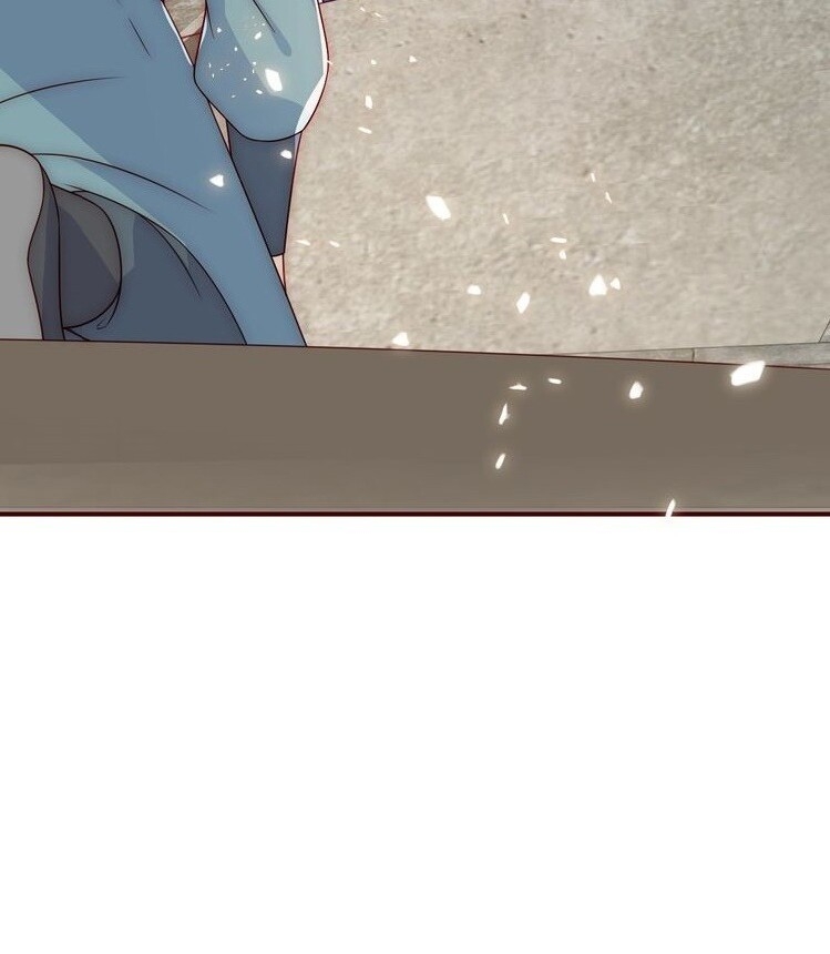 Dưỡng Địch Vi Hoạn Chapter 48 - 58