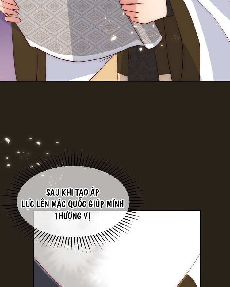 Dưỡng Địch Vi Hoạn Chapter 48 - 63