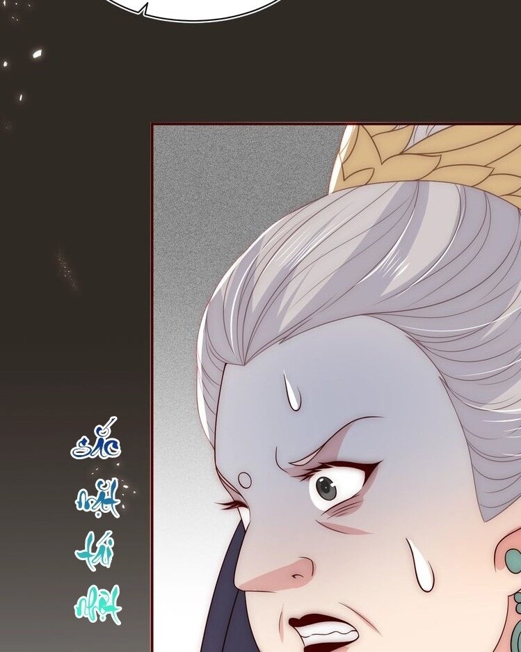 Dưỡng Địch Vi Hoạn Chapter 48 - 70