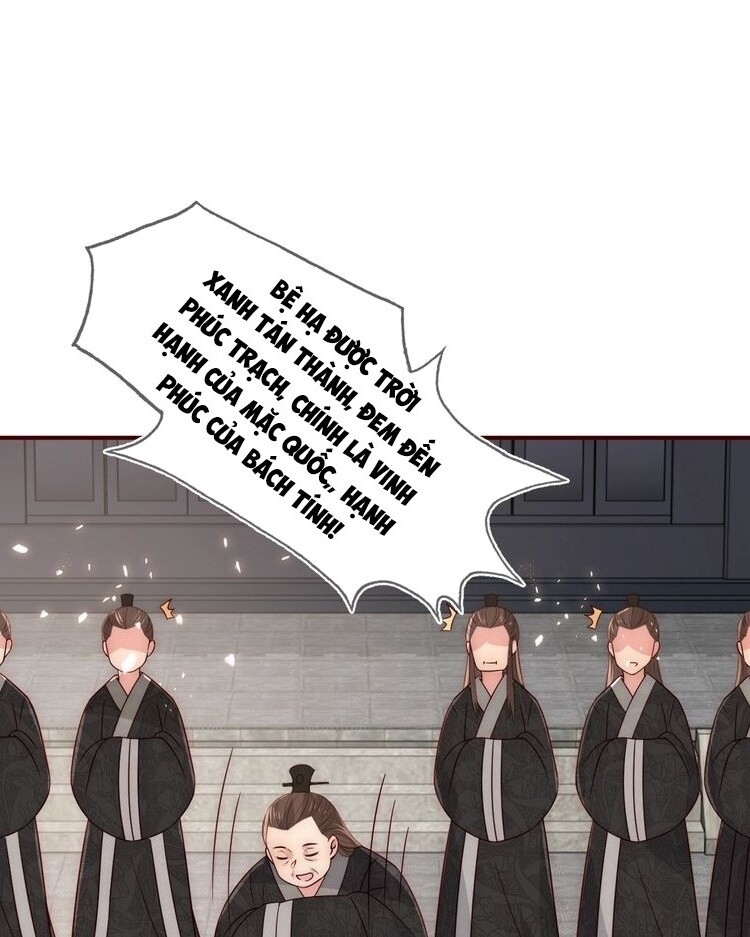 Dưỡng Địch Vi Hoạn Chapter 48 - 73