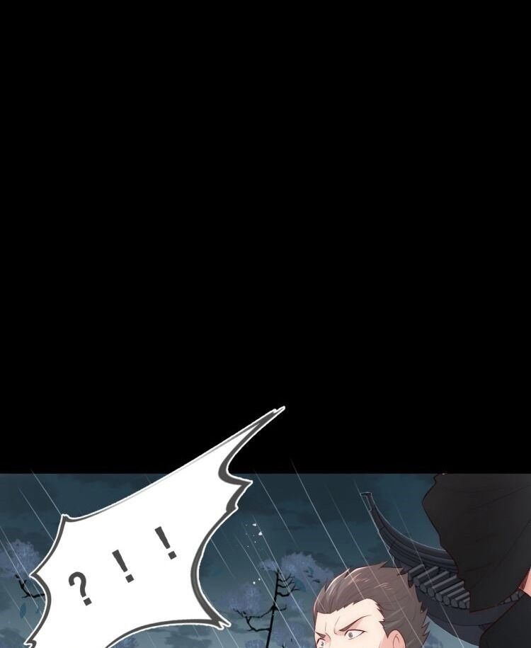 Dưỡng Địch Vi Hoạn Chapter 52 - 34