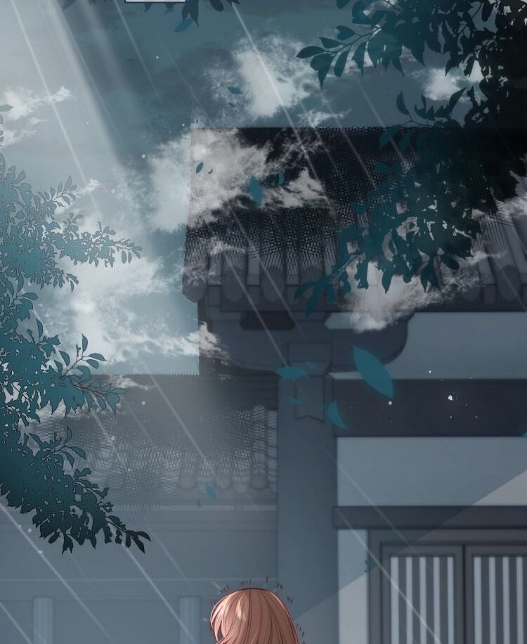 Dưỡng Địch Vi Hoạn Chapter 52 - 44