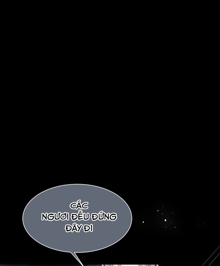 Dưỡng Địch Vi Hoạn Chapter 52 - 59