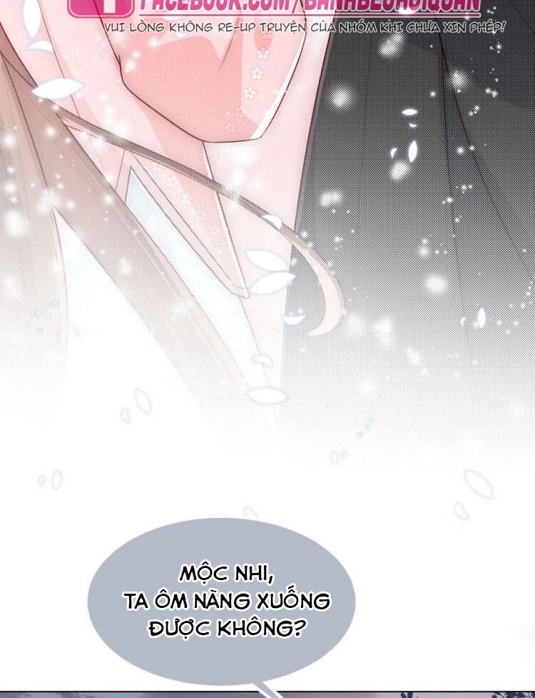 Dưỡng Địch Vi Hoạn Chapter 53 - 14