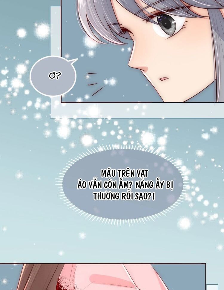 Dưỡng Địch Vi Hoạn Chapter 53 - 18