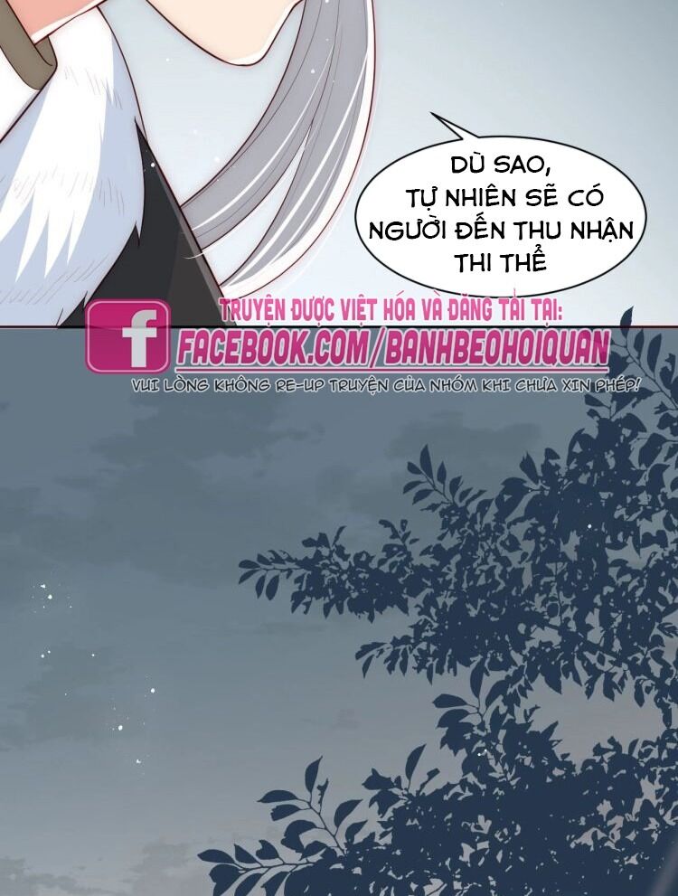 Dưỡng Địch Vi Hoạn Chapter 53 - 35