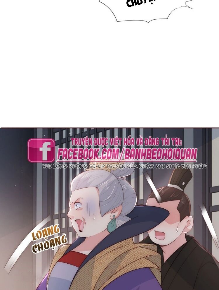 Dưỡng Địch Vi Hoạn Chapter 53 - 46