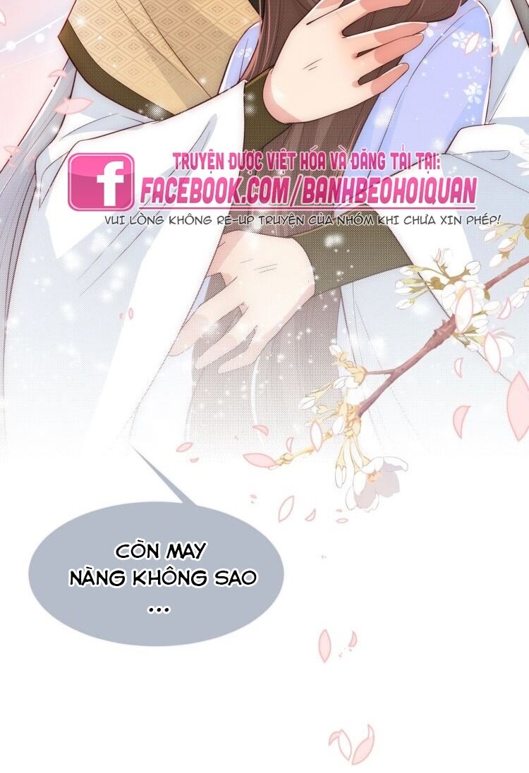 Dưỡng Địch Vi Hoạn Chapter 53 - 62